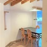 Dominic B Appartement *
