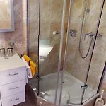 Appartement Dominic B *